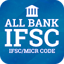 IFSC CODE 2.0.0