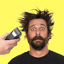 Hair Cut, Fart Sounds, Pranks 9.2.0