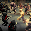 Battle Sim: Counter Zombie 1.13