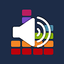 Talker (text-to-speech notes) 1.83