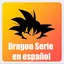 Dragon anime serie en español  1