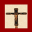 Catholic Missal Offline
