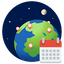 Location History 2.4.2