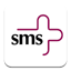 Cita Previa SMS 3.8.0