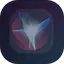 Commands for Siri voice app. 5.0