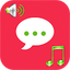 Notification Tones 1.6