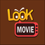 Look Movie 5.0