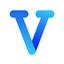 Vrew 1.17.3