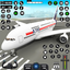 Army Airplane Flying Simulator 0.1.7