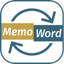 MemoWord: Flashcards maker pro 6.7.6