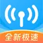 WiFi万能共享钥匙-WiFi共享安全上网万能钥匙 1.0.4