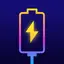 Charging Battery Animations 1.1.8