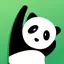 PandaCN加速器-海外华人必备加速器