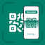 WA Web - Dual Messenger 10.0