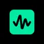 Musiq: AI Music & Songs Maker 1.1.0