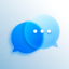 Pal - AI Chat Client 1.0.12