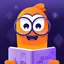 Milo: Bedtime Stories for Kids