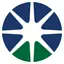 Hillcrest Bank Mobile