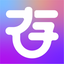存了个图 1.0.3