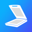 Scanner App: Expert Scan 1.8.3