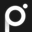 Photic - AI Photo Generator
