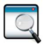 Website Uptime Monitoring Tool 1.0