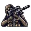Guide For Battleground Game 1.0