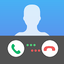 Fake Call - Prank Friends 2.9.2