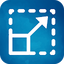 Photo Resizer: Crop, Resize, S 2.2