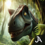 Dino Safari 2 25.4.2