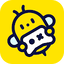 Bikii Cloud Game 2.2.0