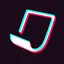 WallPaper for TikTok 1.0.44