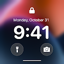 iNotify - iOS Lock Screen 1.7.6