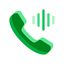 Hangout Voice - Global Calls 4.4.6
