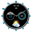Super Clock & Weather 12.2.0