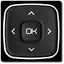 Remote Control for Vizio TV 1.3.7