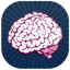 سؤال واربع اجابات 2.3