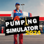 Pumping Simulator 2024 1.1.2