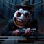 Horror Bet: Gun Roulette 0.18