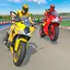 Real Bike Racing: Bike Games 1.2