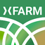 xFarm - Manage your farm 8.6.0