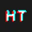 Hacker Tracker - Schedule App 7.1.1