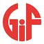 GIF Player - OmniGIF 5.5.7