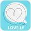 Love.ly - Video Call 2.0