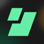 Edge - Bitcoin & Crypto Wallet 4.26.0