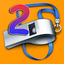 Find Phone by Whistling 2 5.1.4885