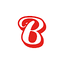 Billyo: Community for Creators 2.46.0