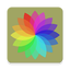 Samsung Band Selection 1.5.0