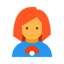 Poke Friends: Meet global frie 4.7.2