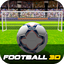 Football Soccer Offline Games 3.1